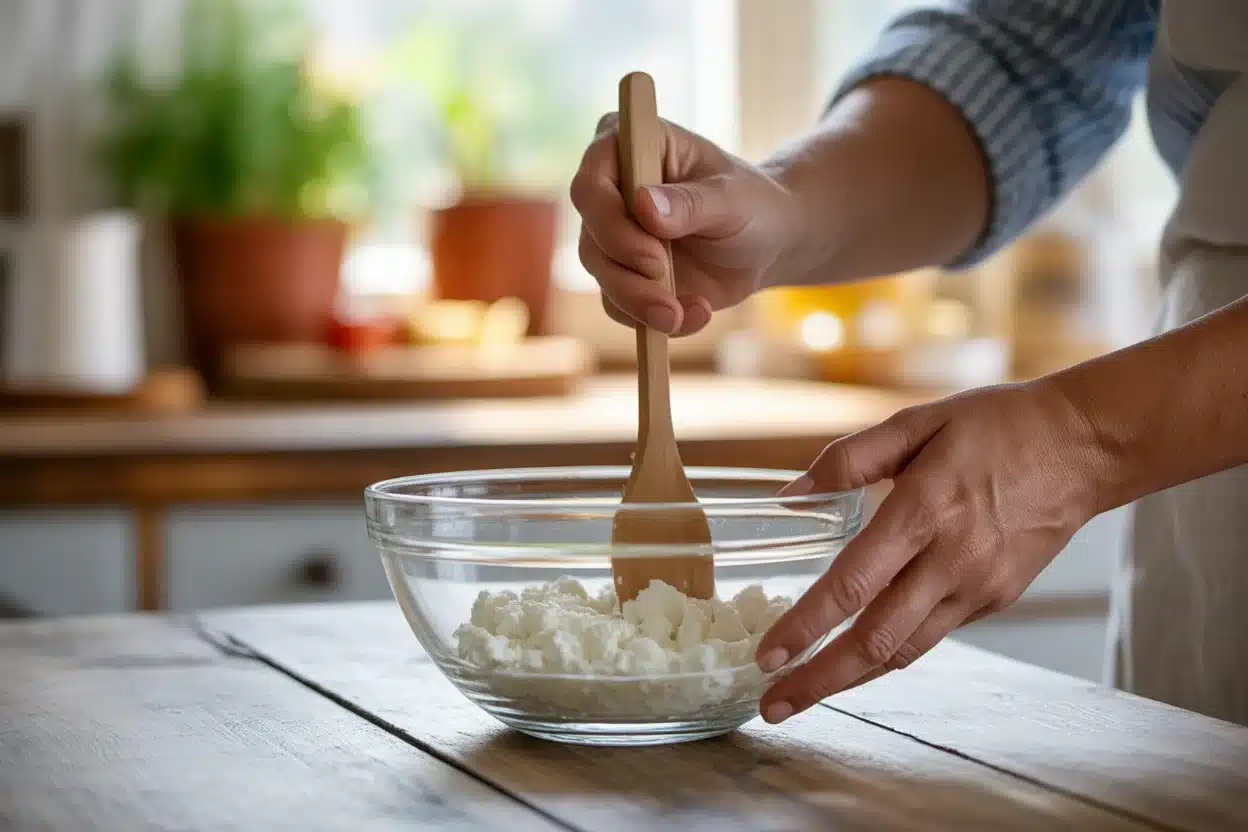 Delicious Cottage Cheese Keto Recipes You’ll Love to Make