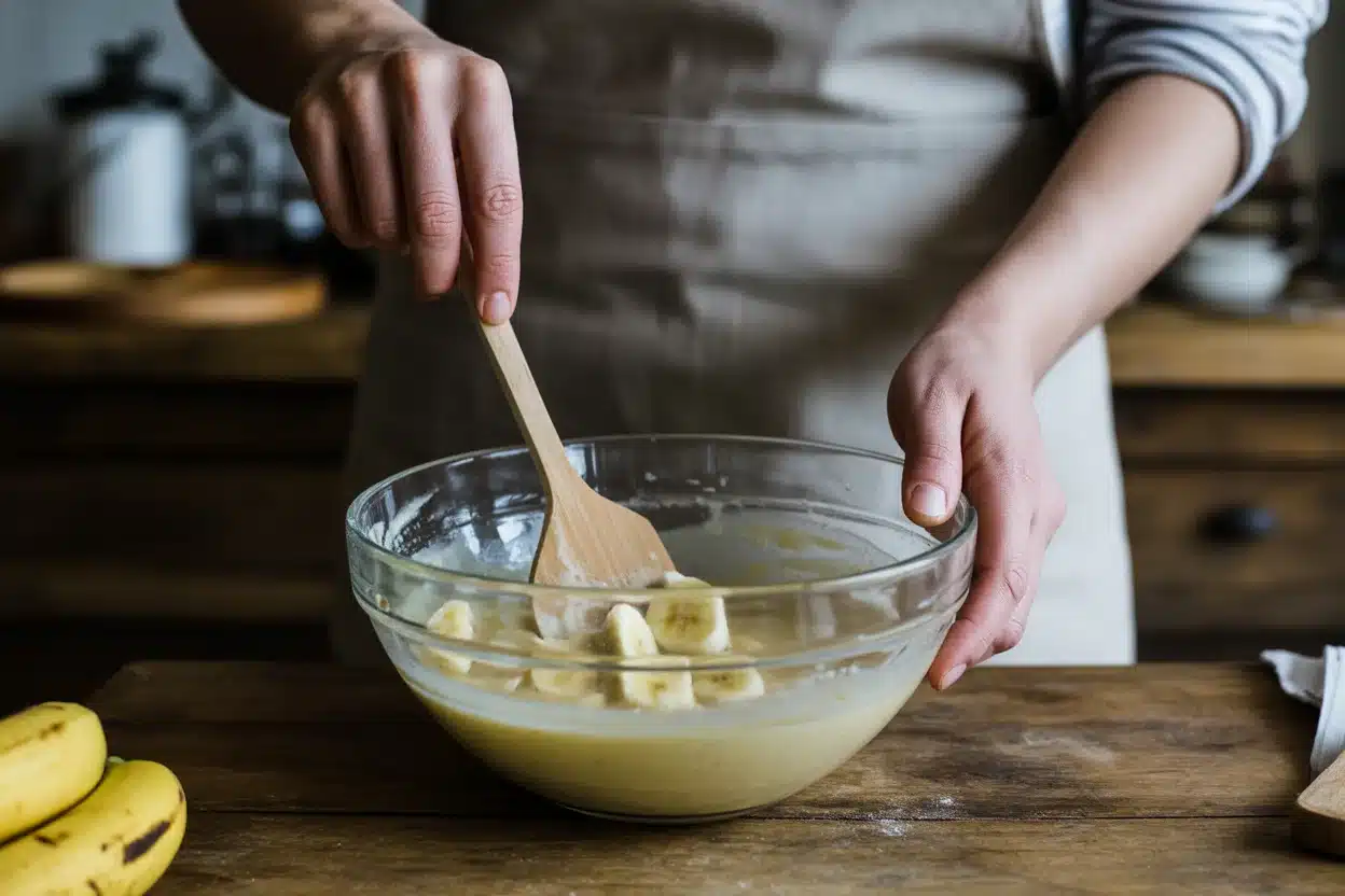 Irresistible Keto Banana Bread Recipe You'll Love to Make! 3 Irresistible Keto Banana Bread Recipe You'll Love to Make!