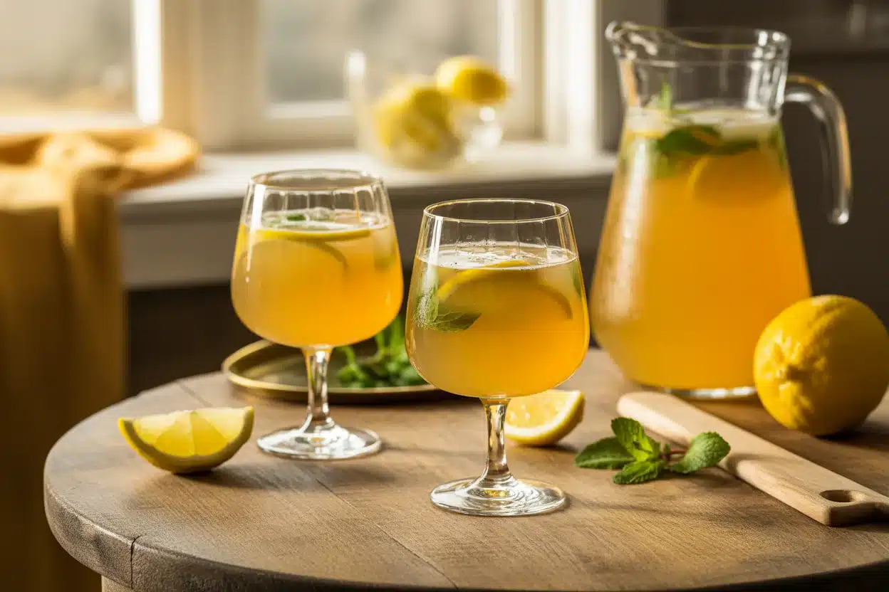 Sparkling Moments with Saudi Champagne – Sip Into Bliss 2 Sparkling Moments with Saudi Champagne – Sip Into Bliss