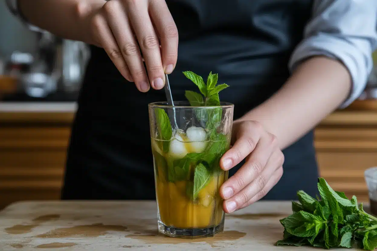 Sparkling Moments with Saudi Champagne – Sip Into Bliss 3 Saudi Champagne