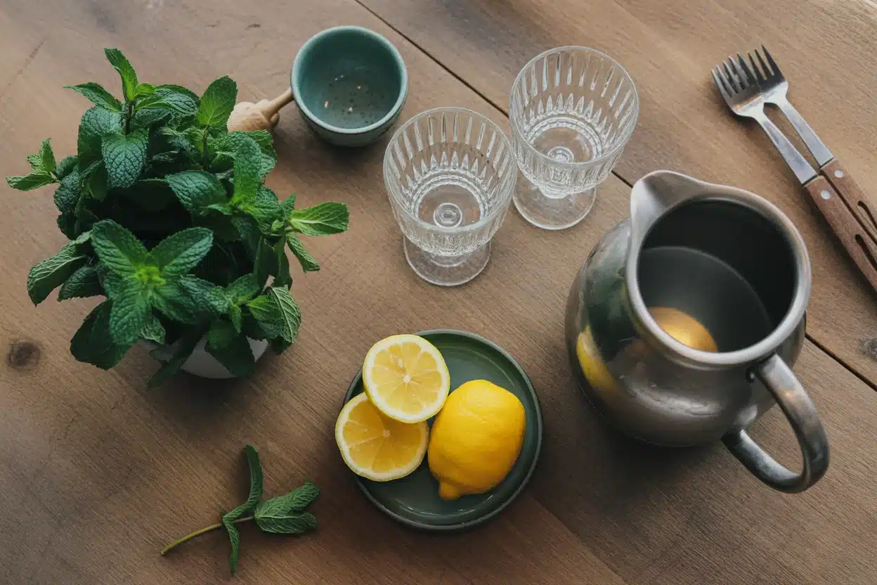 Sparkling Moments with Saudi Champagne – Sip Into Bliss 4 Sparkling Moments with Saudi Champagne – Sip Into Bliss