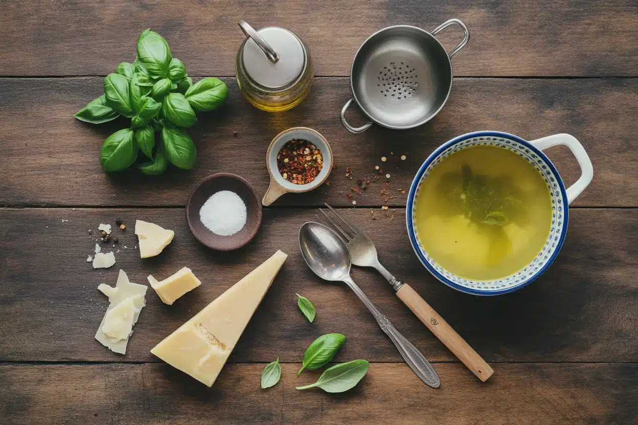 Heavenly Marry Me Chicken Gnocchi Soup for Cozy Nights 4 Heavenly Marry Me Chicken Gnocchi Soup for Cozy Nights