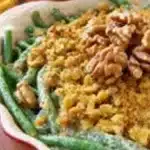 A+ Green Bean and Walnut Casserole 2 a green bean and walnut casserole 2025 11 05 193615 150x150 1