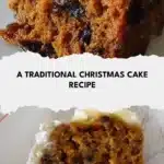 A Traditional Christmas Cake Recipe 2 a traditional christmas cake recipe 2025 11 07 230836 150x150 1