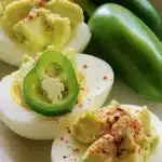 Avocado Deviled Eggs Recipe 2 avocado deviled eggs recipe 2025 11 05 193619 150x150 1
