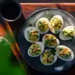 avocado deviled eggs recipe 2025 11 29 133632 150x150 1