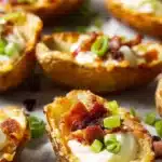 Baked Potato Skins 2 baked potato skins 2025 11 04 104023 150x150 1