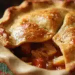 BBQ Chicken Pot Pie 2 bbq chicken pot pie 2025 11 11 094845 150x150 1