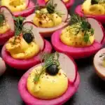 beet pickled deviled eggs 2025 11 05 193654 150x150 1