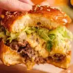 Big Mac Sliders 2 big mac sliders 2025 11 04 104022 150x150 1