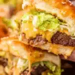 Big Mac Sliders 2 big mac sliders 2025 11 04 104032 150x150 1