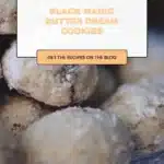 Black Magic Butter Dream Cookies 2 black magic butter dream cookies 2025 11 07 230835 150x150 1