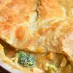 Broccoli Cheddar Chicken Pot Pie 2 broccoli cheddar chicken pot pie 2025 11 13 131106 150x150 1