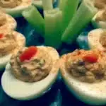 buffalo chicken deviled eggs 2025 11 05 193655 150x150 1