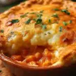 Buffalo Chicken Pot Pie 2 buffalo chicken pot pie 2025 11 11 094849 150x150 1