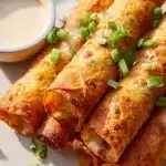 Buffalo Chicken Taquitos 2 buffalo chicken taquitos 2025 11 04 104025 150x150 1