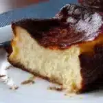 Burnt Basque Cheesecake 2 burnt basque cheesecake 2025 11 09 102413 150x150 1
