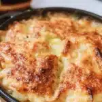 Carnivore Chicken Pot Pie 2 carnivore chicken pot pie 2025 11 13 131109 150x150 1