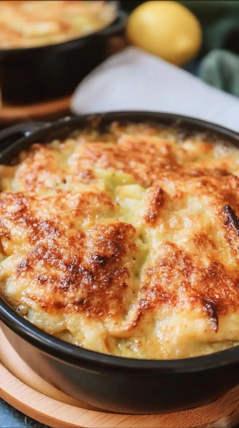 Carnivore Chicken Pot Pie 1 Delicious Carnivore Chicken Pot Pie with a flaky crust and savory filling