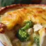 Cheesy Broccoli Chicken Pot Pie 2 cheesy broccoli chicken pot pie 2025 11 12 103728 150x150 1