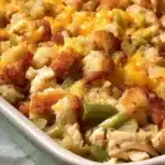Cheesy Chicken and Green Bean Casserole 2 cheesy chicken and green bean casserole 2025 11 05 193605 150x150 1