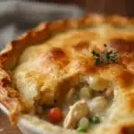 cheesy keto chicken pot pie 2025 11 11 094841 150x150 1