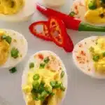 Chef John's Deviled Eggs 2 chef johns deviled eggs 2025 11 05 193618 150x150 1
