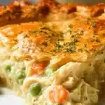 Chicken Pot Pie 2 chicken pot pie 2025 11 13 131108 150x150 1