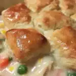 Chicken Pot Pie Bubble Bake 2 chicken pot pie bubble bake 2025 11 13 131053 150x150 1