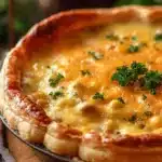 Chicken Pot Pie with a Cheesy Crust 2 chicken pot pie with a cheesy crust 2025 11 13 131042 150x150 1