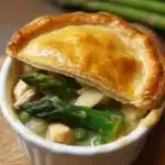 Chicken Pot Pie with Asparagus 2 chicken pot pie with asparagus 2025 11 13 131044 150x150 1