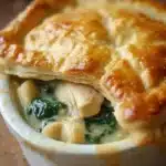 Chicken Pot Pie with Spinach and Cheese 2 chicken pot pie with spinach and cheese 2025 11 13 131043 150x150 1