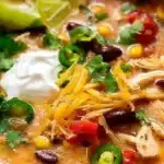 chicken taco soup 2025 11 27 163040 1 150x150 1
