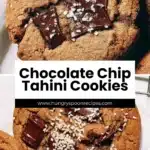 Chocolate Chip Tahini Cookies 2 chocolate chip tahini cookies 2025 11 16 092059 150x150 1