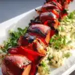 chorizo and chicken skewers 2025 11 09 102425 150x150 1