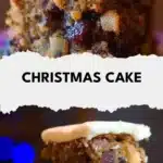 Christmas Cake 2 christmas cake 2025 11 07 230834 150x150 1