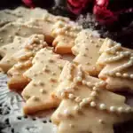 christmas shortbread cookies 2025 11 05 193723 150x150 1