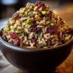 christmas spiced cranberry pistachio wild rice 2025 11 05 193703 150x150 1