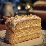 Christmas Vanilla Almond Cake 2 christmas vanilla almond cake 2025 11 05 193708 150x150 1