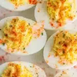 Classic Deviled Eggs 2 classic deviled eggs 2025 11 05 193657 150x150 1
