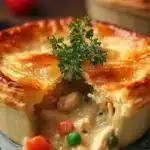 Classic Keto Chicken Pot Pie 2 classic keto chicken pot pie 2025 11 11 094841 150x150 1