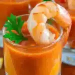 Cocktail Shrimp Shooters Appetizer 2 cocktail shrimp shooters appetizer 2025 11 09 095826 150x150 1