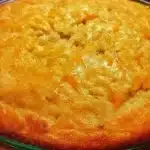 Cornbread Chicken Pot Pie 2 cornbread chicken pot pie 2025 11 13 131102 150x150 1