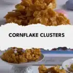 Cornflake Clusters 2 cornflake clusters 2025 11 07 230830 150x150 1