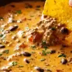 Cowboy Queso Recipe 2 cowboy queso recipe 2025 11 04 104019 150x150 1