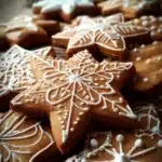 cozy swedish gingerbread cookies for a festive chr 2025 11 05 193719 150x150 1