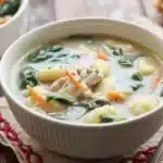 cozy up with this crockpot olive garden chicken gn 2025 11 21 110912 150x150 1