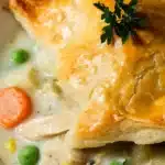 cracker barrel homestyle chicken pot pie 2025 11 13 131113 150x150 1