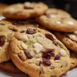 Cranberry White Chocolate Cookies 2 cranberry white chocolate cookies 2025 11 05 193712 150x150 1