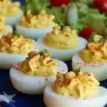 Creamy Cajun Deviled Eggs 2 creamy cajun deviled eggs 2025 11 05 193624 150x150 1